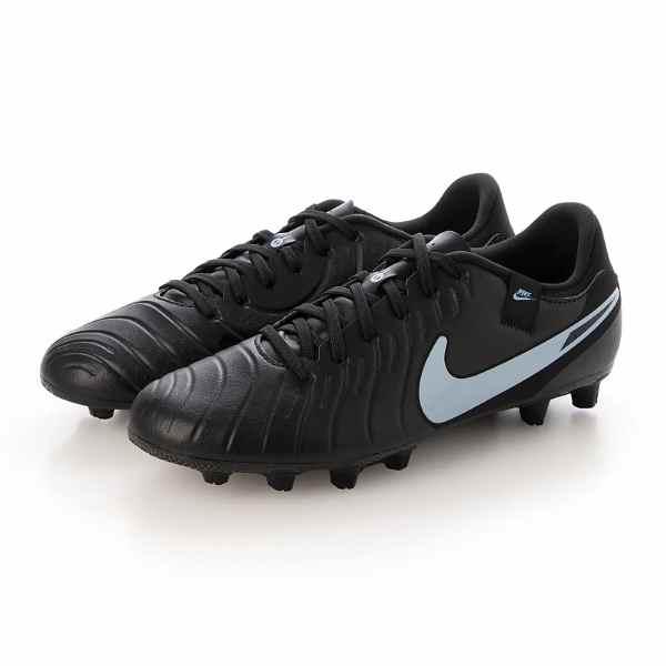 NIKE（ナイキ） サッカー スパイク ジュニア ティエンポ レジェンド 10