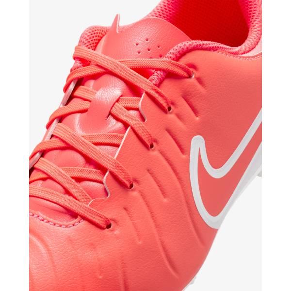 NIKE（ナイキ） キッズ ジュニアサッカースパイク ハードグラウンド用