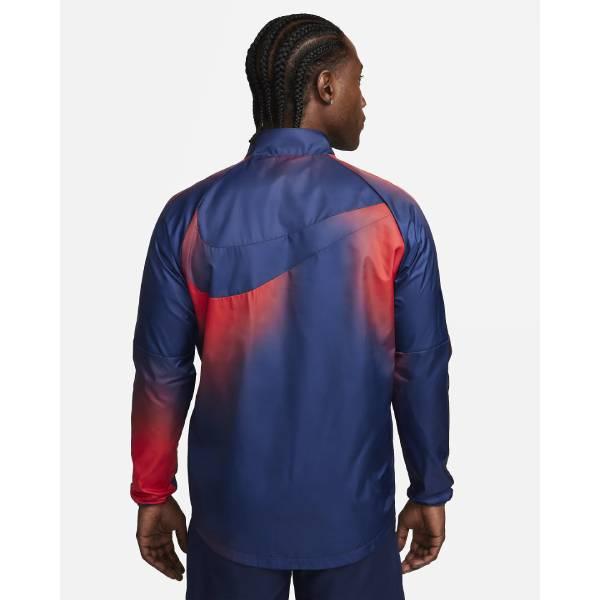 NIKE ナイキ サッカー レプリカウエアー パリサンジェルマン PSG NIKE ナイキ サッカー レプリカウエアー パリサンジェルマン PSG