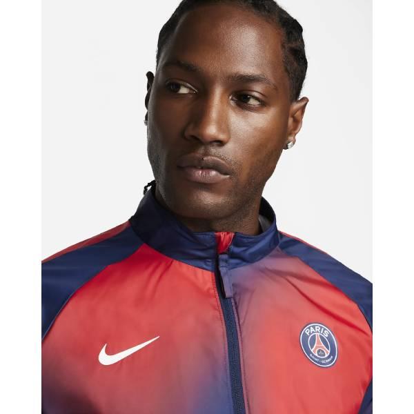 NIKE ナイキ サッカー レプリカウエアー パリサンジェルマン PSG NIKE ナイキ サッカー レプリカウエアー パリサンジェルマン PSG