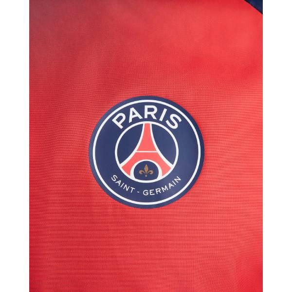 NIKE ナイキ サッカー レプリカウエアー パリサンジェルマン PSG NIKE ナイキ サッカー レプリカウエアー パリサンジェルマン PSG