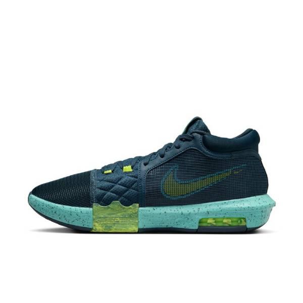NIKE ナイキ メンズ バスケットボールシューズ レブロン NIKE ナイキ メンズ バスケットボールシューズ レブロン