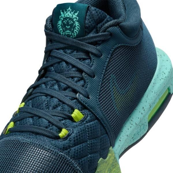 NIKE ナイキ メンズ バスケットボールシューズ レブロン NIKE ナイキ メンズ バスケットボールシューズ レブロン