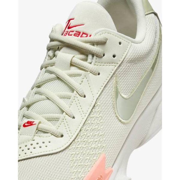 NIKE ナイキ バスケットボールシューズ メンズ レディース エア NIKE ナイキ バスケットボールシューズ メンズ レディース エア