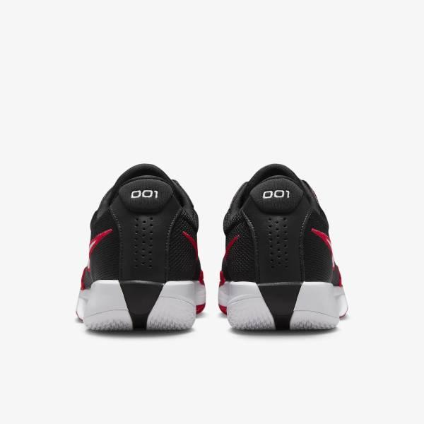 NIKE ナイキ バスケットシューズ メンズ レディース AIR ZOOM GT NIKE ナイキ バスケットシューズ メンズ レディース AIR ZOOM GT
