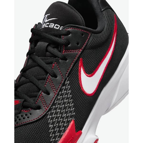 NIKE ナイキ バスケットシューズ メンズ レディース AIR ZOOM GT NIKE ナイキ バスケットシューズ メンズ レディース AIR ZOOM GT