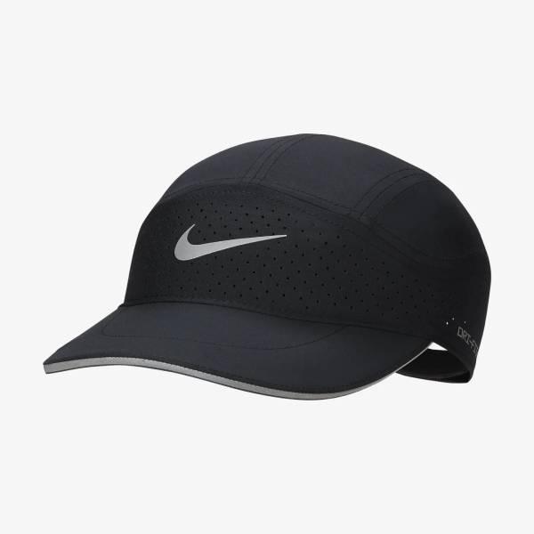 NIKE（ナイキ） ランニングキャップ Dri-FIT ADV フライ アン