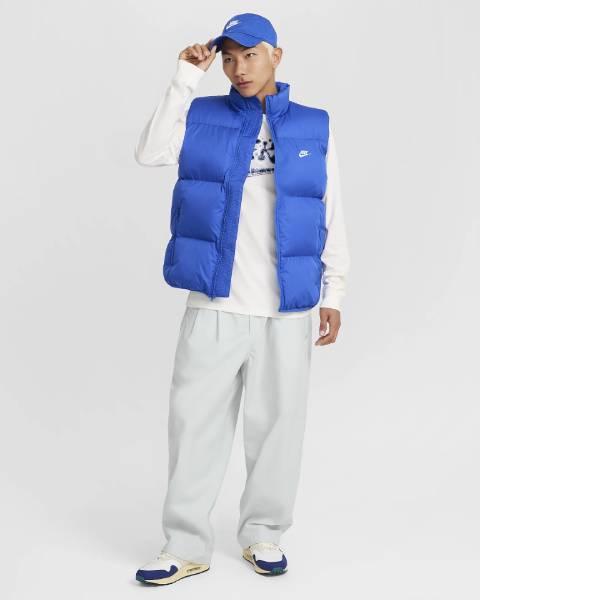 NIKE ナイキ メンズ スポーツウェア アウター Club PrimaLoftR NIKE ナイキ メンズ スポーツウェア アウター Club PrimaLoftR