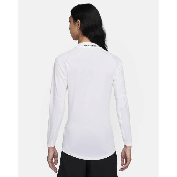 NIKE（ナイキ） プロ メンズ スポーツウエアー Dri-FIT フィットネス