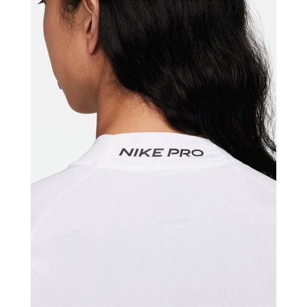 NIKE（ナイキ） プロ メンズ スポーツウエアー Dri-FIT フィットネス