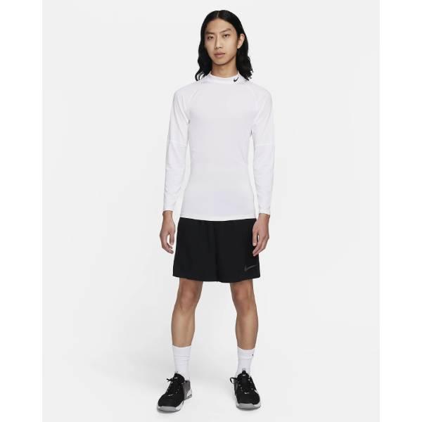 NIKE（ナイキ） プロ メンズ スポーツウエアー Dri-FIT フィットネス