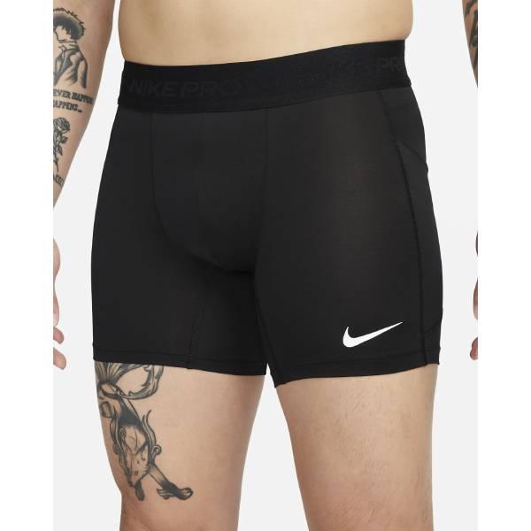 NIKE（ナイキ） NIKEプロ メンズ フィットネスウエアー Dri-FIT