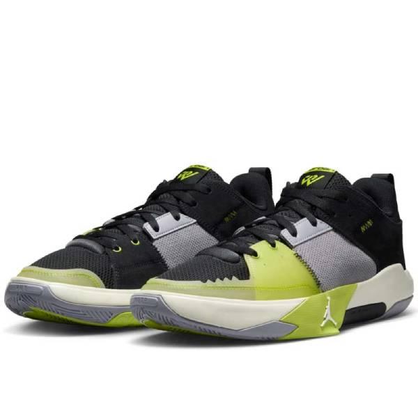 NIKE（ナイキ） バスケットボールシューズ メンズ レディース JORDAN