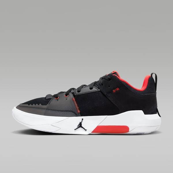 NIKE ジョーダン JORDAN メンズ バスケットシューズ ワン テイク