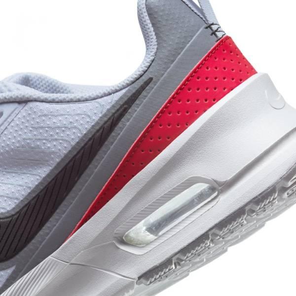 NIKE ナイキ カジュアルシューズ メンズ AIR MAX NUAXIS FD4329 NIKE ナイキ カジュアルシューズ メンズ AIR MAX NUAXIS FD4329