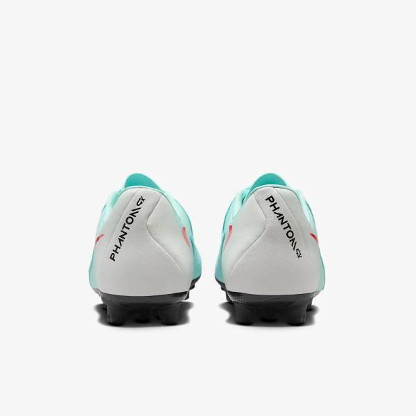NIKE ナイキ メンズ サッカースパイク ファントム GX 2 NIKE ナイキ メンズ サッカースパイク ファントム GX 2