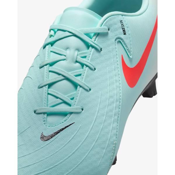 NIKE ナイキ メンズ サッカースパイク ファントム GX 2 NIKE ナイキ メンズ サッカースパイク ファントム GX 2