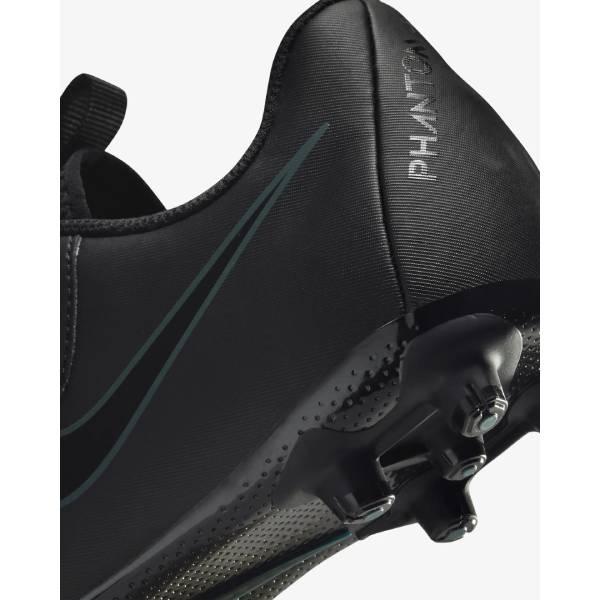 NIKEナイキスパイク 楽天市場】ナイキ（NIKE）（メンズ）サッカースパイク 土用