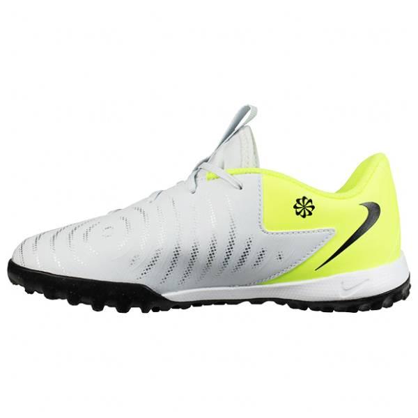 NIKE ナイキ サッカー トレーニングシューズ ジュニア キッズ NIKE ナイキ サッカー トレーニングシューズ ジュニア キッズ