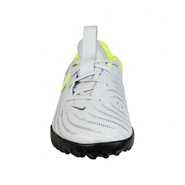 NIKE ナイキ サッカー トレーニングシューズ ジュニア キッズ NIKE ナイキ サッカー トレーニングシューズ ジュニア キッズ