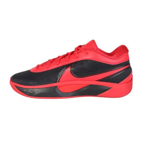 NIKE ナイキ バスケットボールシューズ メンズ GIANNIS FREAK 6 NIKE ナイキ バスケットボールシューズ メンズ GIANNIS FREAK 6