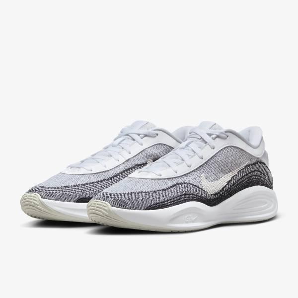 NIKE ナイキ メンズ レディス バスケットボール シューズ NIKE ナイキ メンズ レディス バスケットボール シューズ