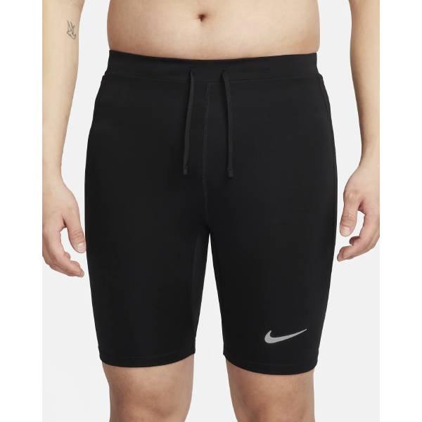 NIKE ナイキ メンズ ランニングウエアー Dri-FIT ファスト BF NIKE ナイキ メンズ ランニングウエアー Dri-FIT ファスト BF