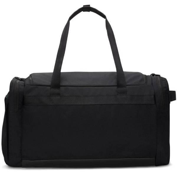 NIKE（ナイキ） ユーティリティ M パワー ダッフルバッグ 2.0 FN4208