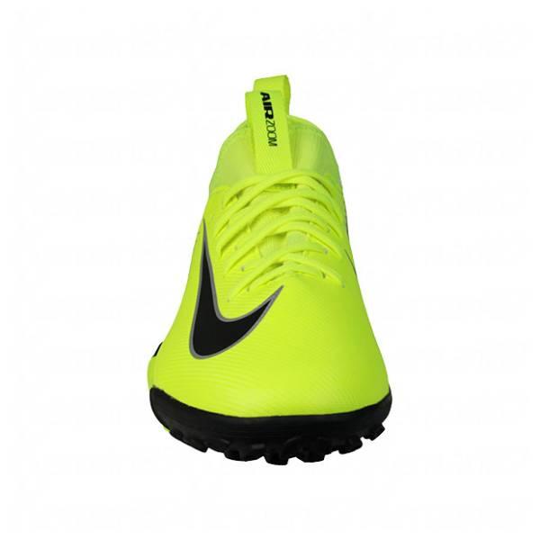NIKE ナイキ サッカー トレーニングシューズ ジュニア キッズ NIKE ナイキ サッカー トレーニングシューズ ジュニア キッズ