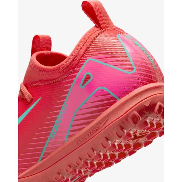 NIKE ナイキ ジュニア サッカー トレーニングシューズ MERCURIAL NIKE ナイキ ジュニア サッカー トレーニングシューズ MERCURIAL
