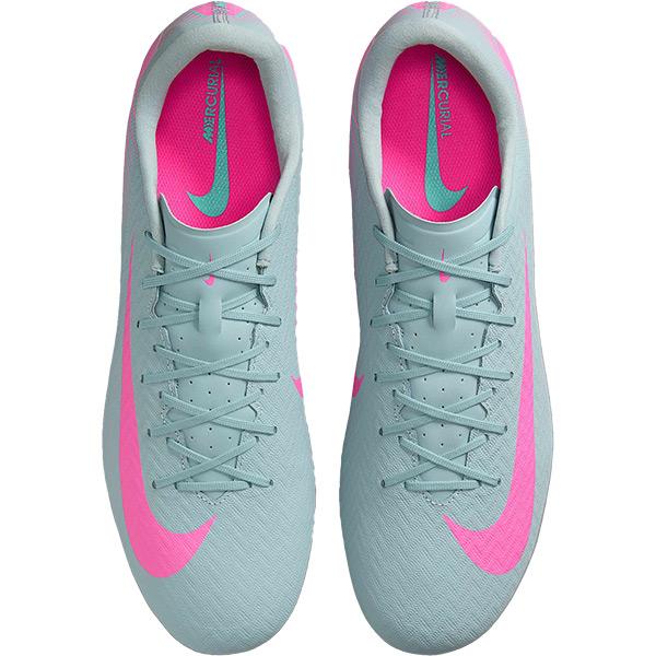 NIKE ナイキ メンズ サッカー スパイク ズーム マーキュリアル NIKE ナイキ メンズ サッカー スパイク ズーム マーキュリアル