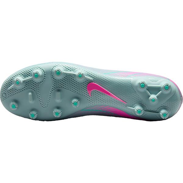 NIKE ナイキ メンズ サッカー スパイク ズーム マーキュリアル NIKE ナイキ メンズ サッカー スパイク ズーム マーキュリアル