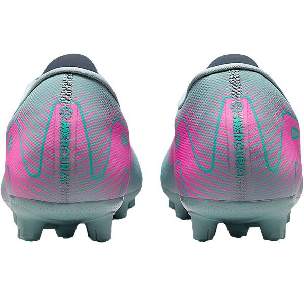 NIKE ナイキ メンズ サッカー スパイク ズーム マーキュリアル NIKE ナイキ メンズ サッカー スパイク ズーム マーキュリアル