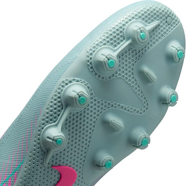 NIKE ナイキ メンズ サッカー スパイク ズーム マーキュリアル NIKE ナイキ メンズ サッカー スパイク ズーム マーキュリアル