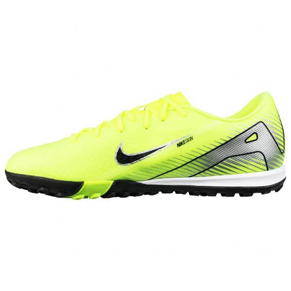 NIKE ナイキ サッカー トレーニングシューズ メンズ レディース NIKE ナイキ サッカー トレーニングシューズ メンズ レディース