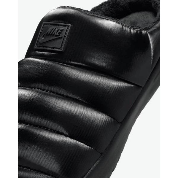 NIKE ナイキ ボアサンダル レディース バロウ BURROW FZ7939001 NIKE ナイキ ボアサンダル レディース バロウ BURROW FZ7939001