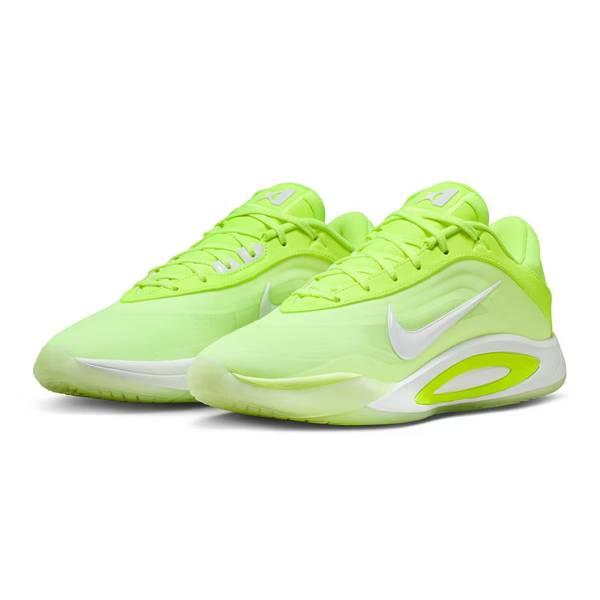 NIKE（ナイキ） バスケットボールシューズ メンズ A'One 