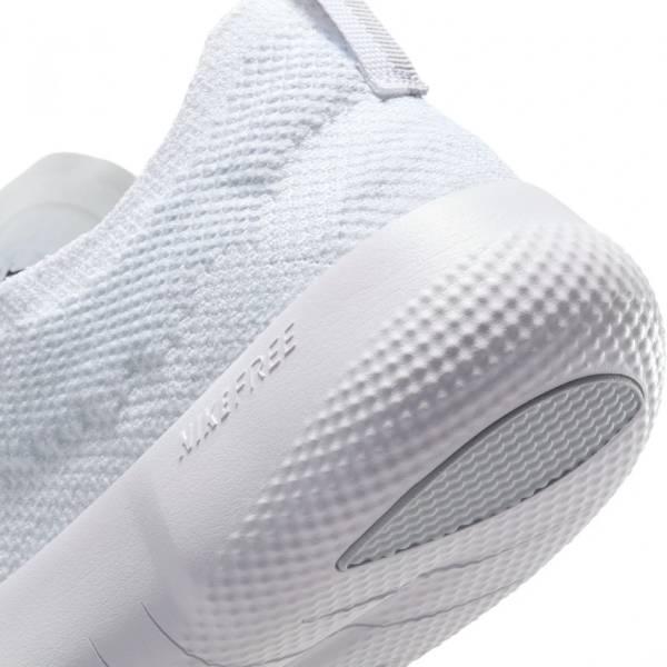 NIKE ナイキ ランニングシューズ メンズ FREE 2025 HF1078100 NIKE ナイキ ランニングシューズ メンズ FREE 2025 HF1078100