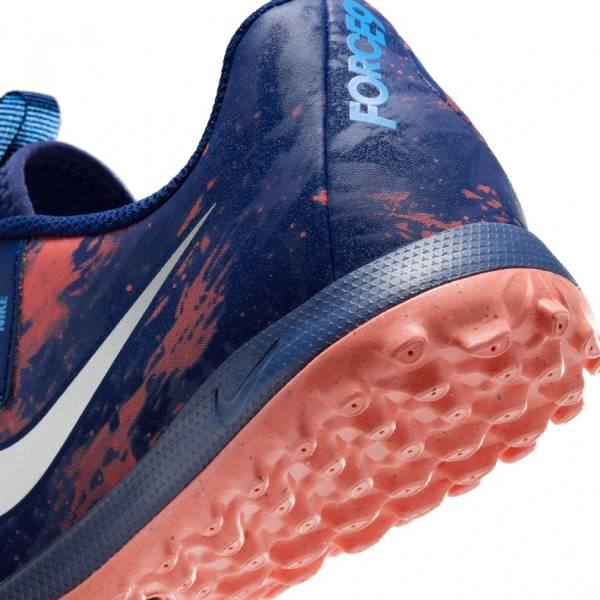NIKE ナイキ サッカー トレーニングシューズ ジュニア NIKE ナイキ サッカー トレーニングシューズ ジュニア