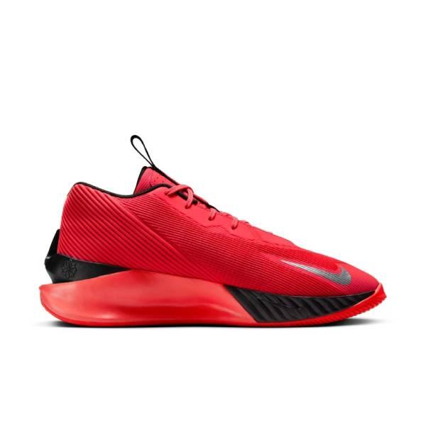 NIKE ナイキ バスケットボールシューズ メンズ G.T. JUMP NIKE ナイキ バスケットボールシューズ メンズ G.T. JUMP