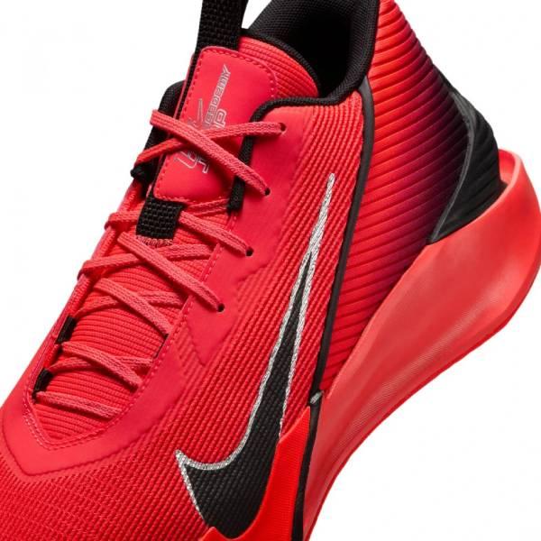 NIKE ナイキ バスケットボールシューズ メンズ G.T. JUMP NIKE ナイキ バスケットボールシューズ メンズ G.T. JUMP