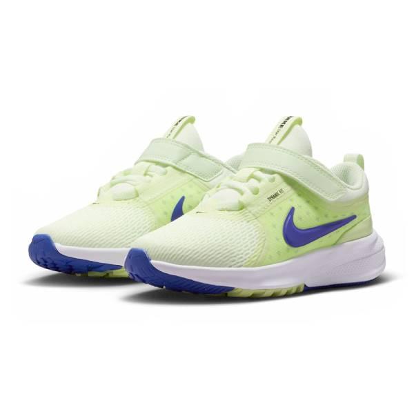 NIKE（ナイキ） ランニングシューズ スニーカー ジュニア キッズ
