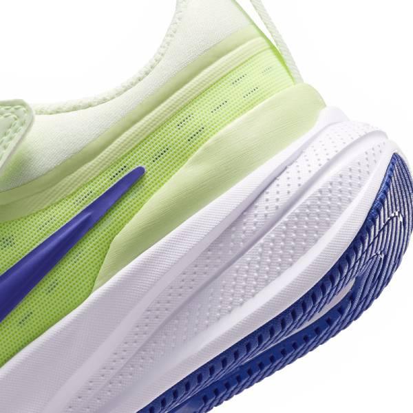 NIKE（ナイキ） ランニングシューズ スニーカー ジュニア キッズ
