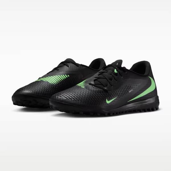 NIKE（ナイキ） サッカー トレーニングシューズ メンズ ファントム 6