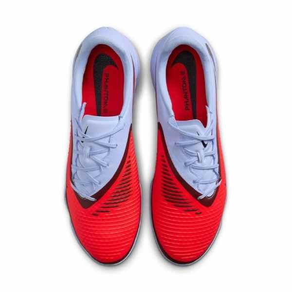 NIKE サッカー ササクラスポーツ通販｜ナイキ ティエンポ レジェンド 10 プロ