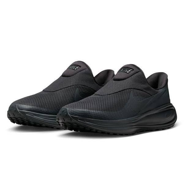 NIKE（ナイキ） ランニングシューズ メンズ レボリューション 8