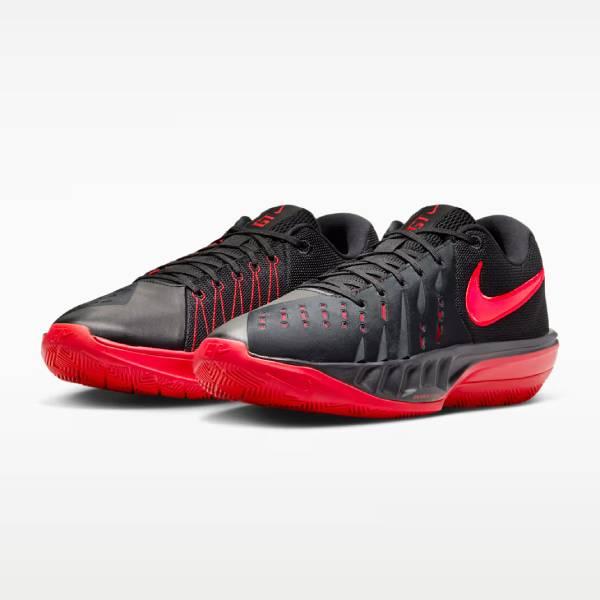 NIKE（ナイキ） バスケットボールシューズ メンズ エアズーム G.T.