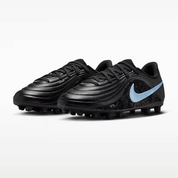 ナイキ スパイク ティエンポ ACC 人工芝用 25cm NIKE（ナイキ） サッカー スパイク ジュニア ティエンポ マエストロ