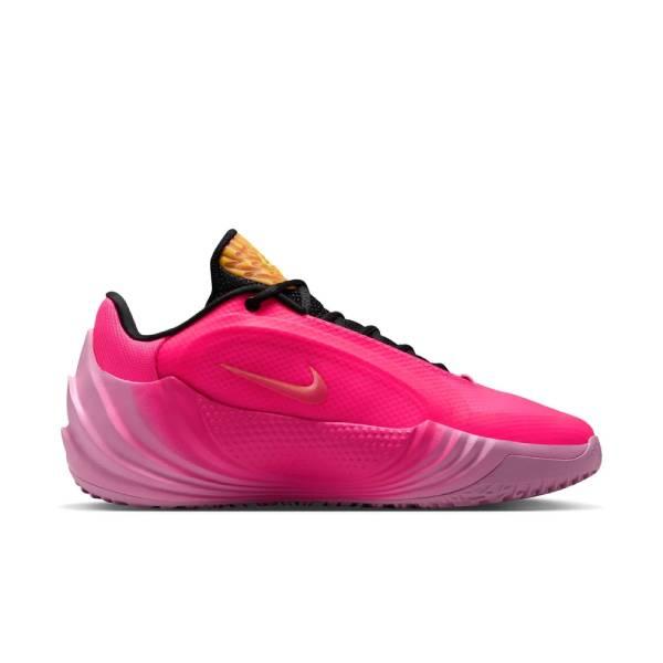NIKE（ナイキ） バスケットボール シューズ メンズ レディース ヤニス