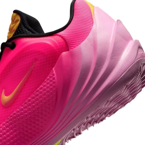NIKE（ナイキ） バスケットボール シューズ メンズ レディース ヤニス